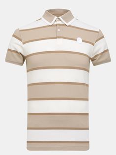 Trussardi Поло