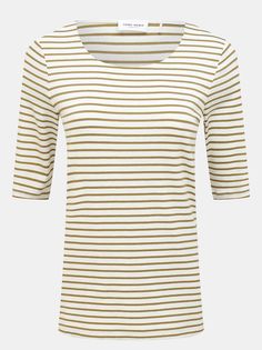 Gerry Weber Джемпер