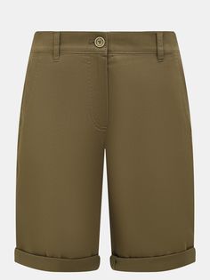 Gerry Weber Edition Шорты