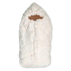 Конверт в коляску Сонный гномик Афина