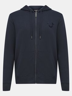 True Religion Толстовка