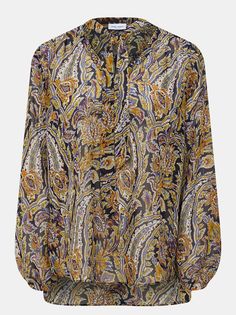 Gerry Weber Блузка
