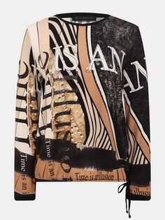 Betty Barclay Джемпер