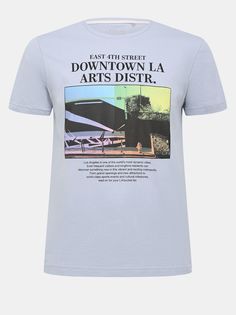 s.Oliver Футболка