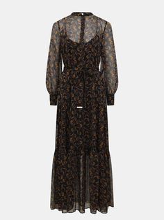 Ted Baker Платье