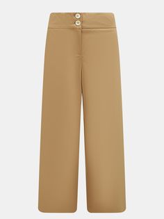 Pennyblack Кюлоты