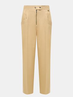 TWINSET Брюки