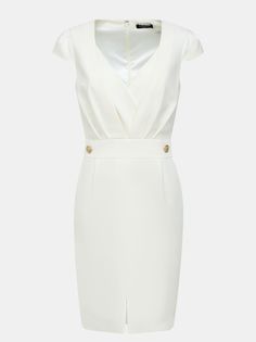 MARCIANO GUESS Платье