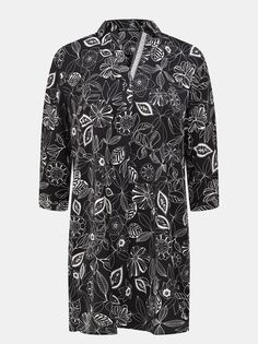 Betty Barclay Платье