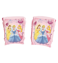 Надувной матрас Intex Princess, 23 х 15