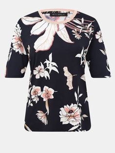 Betty Barclay Футболка