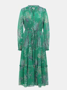 Ted Baker Платье
