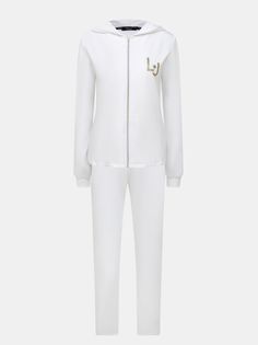 Liu Jo Sport Спортивный костюм