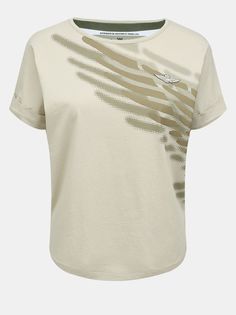 Aeronautica Militare Футболка