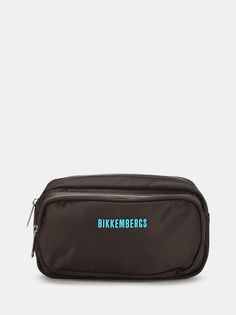 Bikkembergs Поясная сумка