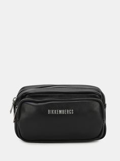 Bikkembergs Поясная сумка