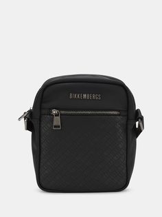 Bikkembergs Сумка
