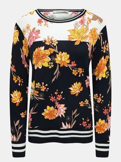 Betty Barclay Джемпер