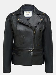 Aeronautica Militare Куртка