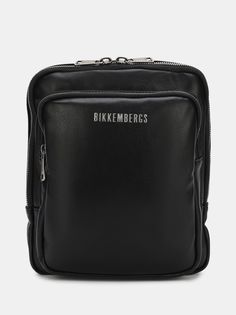 Bikkembergs Сумка
