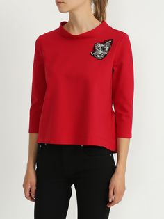 TWINSET Джемпер