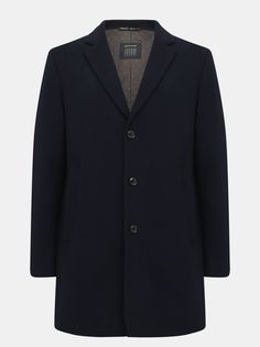 Pierre Cardin Пальто