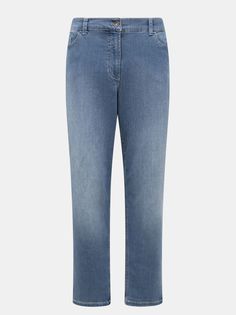 Gerry Weber Casual Джинсы
