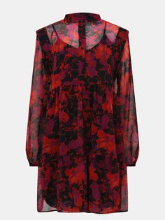 Imperial Платье