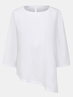 Gerry Weber Edition Блузка