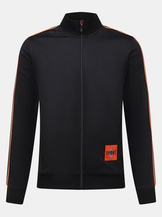 Bikkembergs Олимпийка