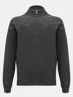 Pierre Cardin Кардиган