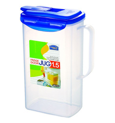 Контейнер для продуктов Lock&Lock, 1.5 л