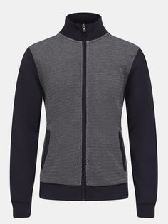 Pierre Cardin Олимпийка