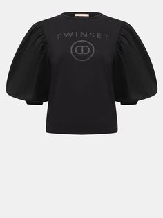 TWINSET Блузка