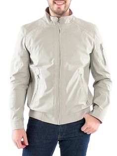 GRIZMAN Куртка