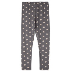 Леггинсы Bossa Nova