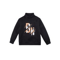 Джемпер Bossa Nova