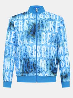 Bikkembergs Олимпийка