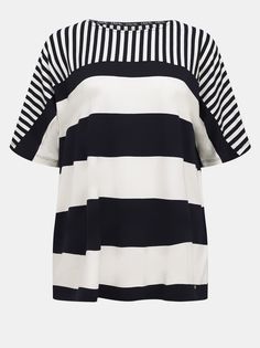 Gerry Weber Casual Футболка