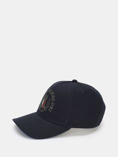 Aeronautica Militare Бейсболка