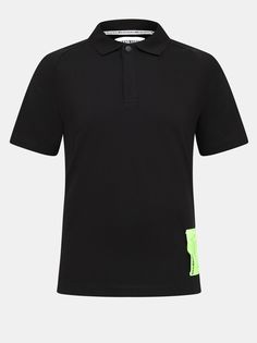 Bikkembergs Поло