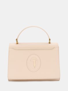 Trussardi Сумка