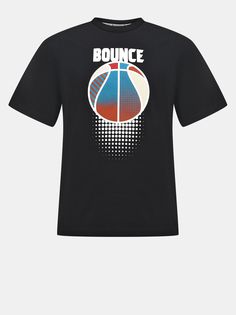 Bikkembergs Футболка