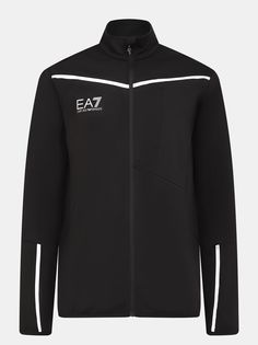 EA7 Emporio Armani Пиджак