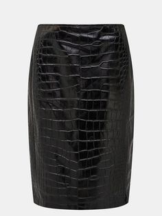 Pennyblack Юбка