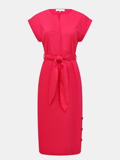 Gerry Weber Платье