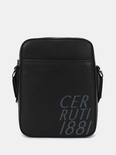 Cerruti 1881 Сумка