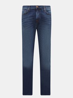 True Religion Джинсы