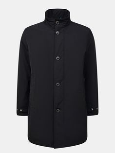 Pierre Cardin Пальто