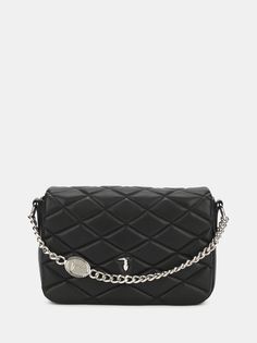 Trussardi Сумка